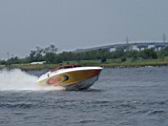 Patriot Poker Run - from Seabrook (19).JPG